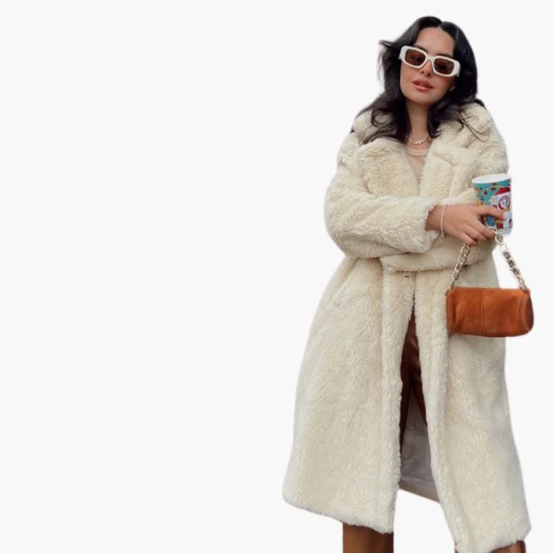 Outerwear