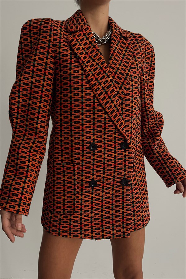 ceketkruvaze-colorful-blazer-ceket-ora-86ae9f.jpg