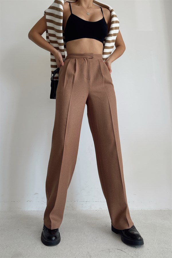 pantoloncross-pileli-pantolon-kahveren-d794ab.jpg