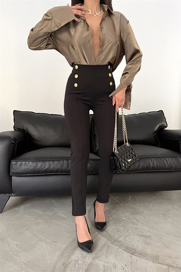 pantolongold-dugmeli-yuksel-bel-pantol-9219c9.jpg