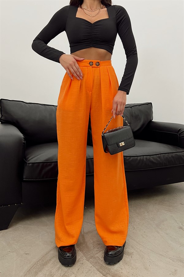 pantolonham-keten-salas-pantolon-oranj-a-4db5.jpg
