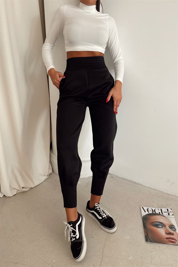 pantolonjogger-pensli-pantolon-siyah-05f1-.jpg