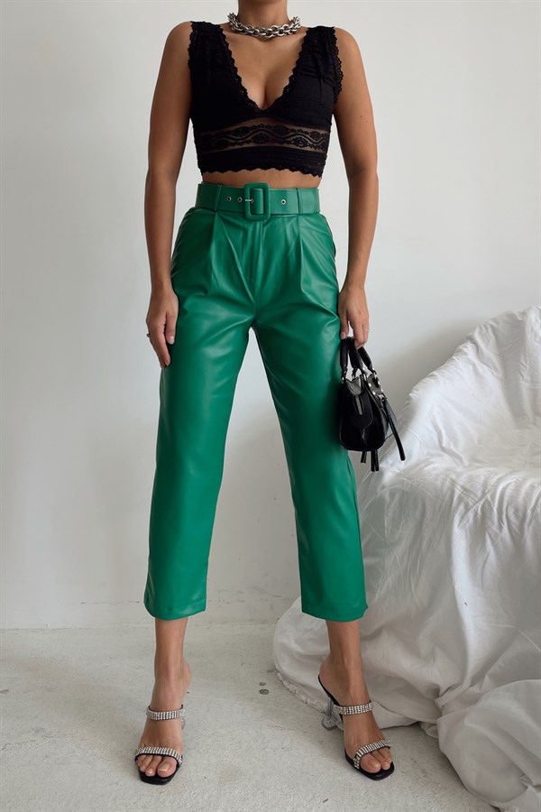 pantolonkemerli-deri-pantolon-yesil-bfbd41.jpg