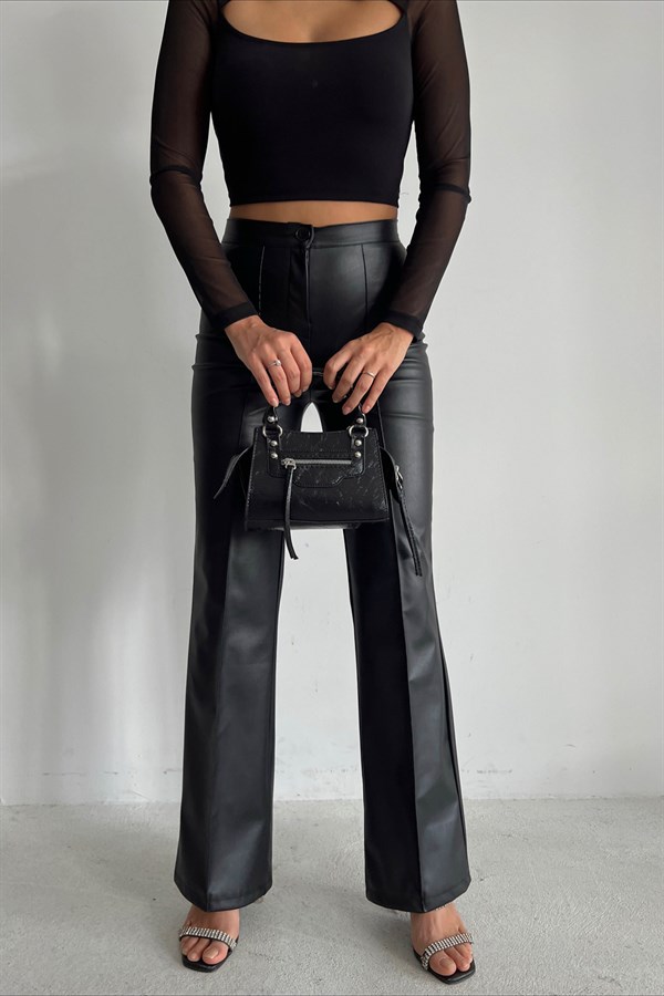 pantolonon-dikis-detay-deri-palazzo-si-8d5bf.jpg