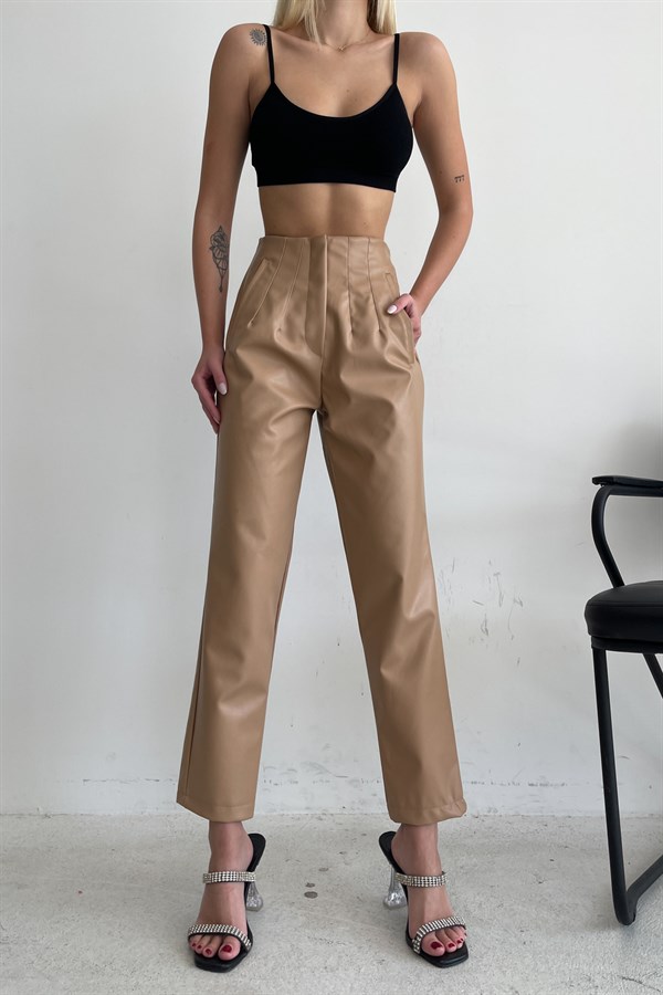 pantolonpensli-yuksek-bel-deri-pantolo-65c21b.jpg