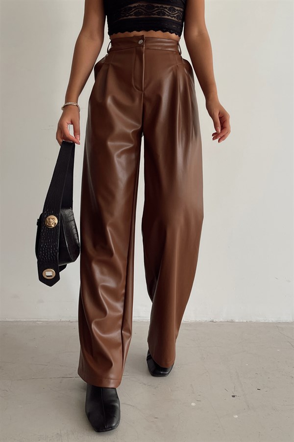pantolonyuksek-bel-deri-pantolon-kahve-ee1-b3.jpg