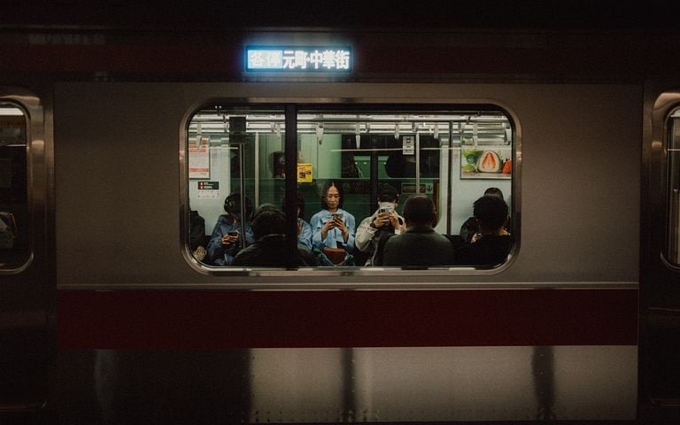 D8da408a3633.jpg